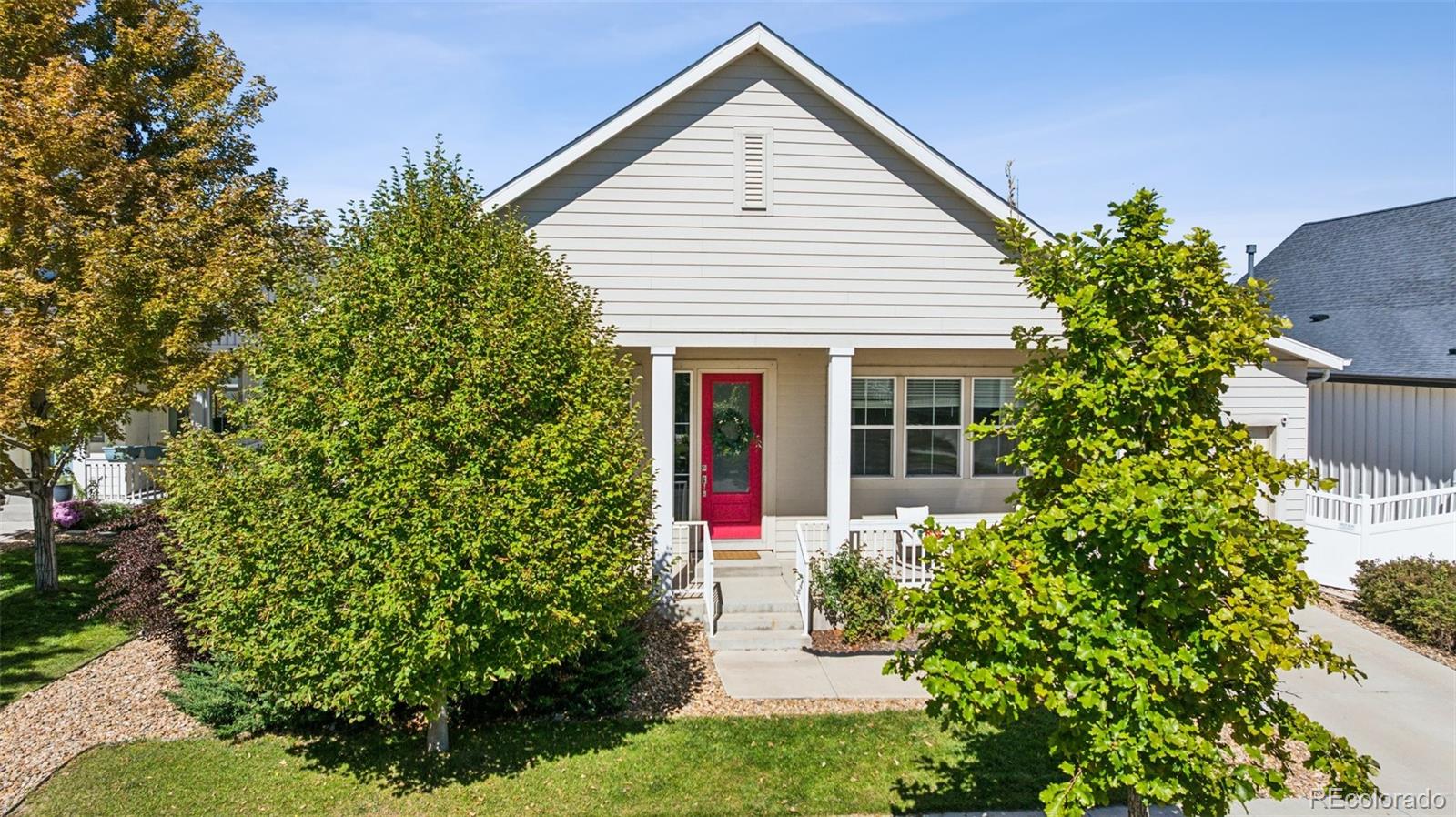 MLS Image #3 for 4749  mt shavano street,brighton, Colorado