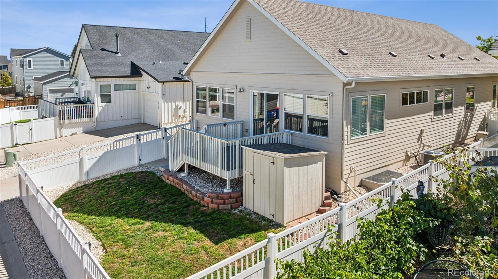 MLS Image #6 for 4749  mt shavano street,brighton, Colorado
