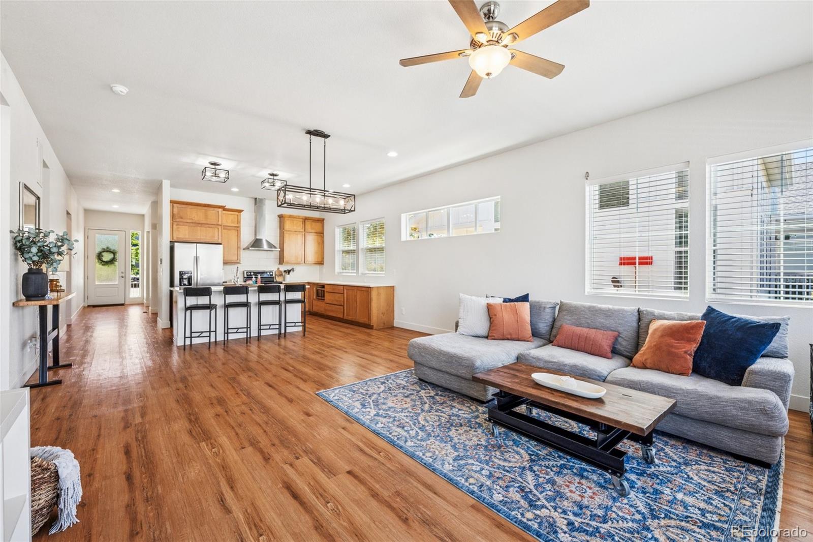 MLS Image #7 for 4749  mt shavano street,brighton, Colorado