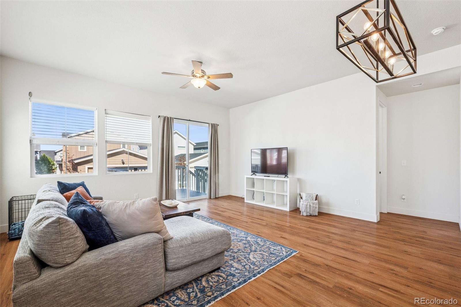 MLS Image #8 for 4749  mt shavano street,brighton, Colorado