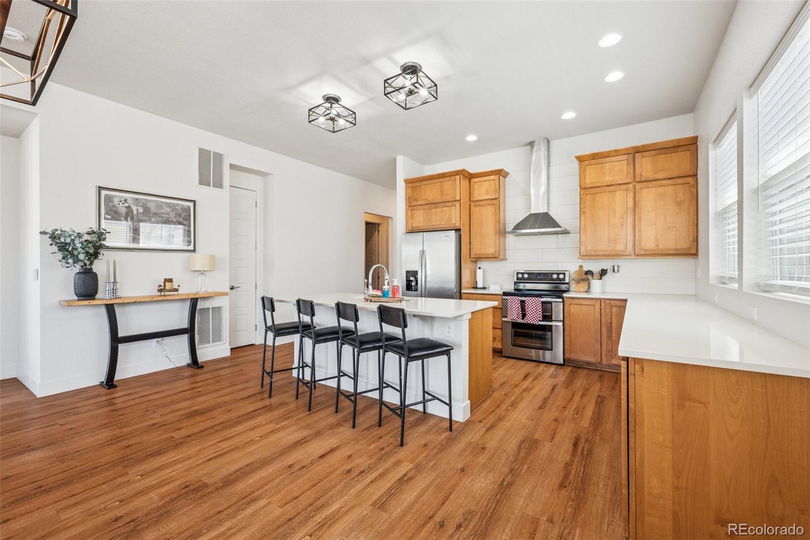 MLS Image #9 for 4749  mt shavano street,brighton, Colorado