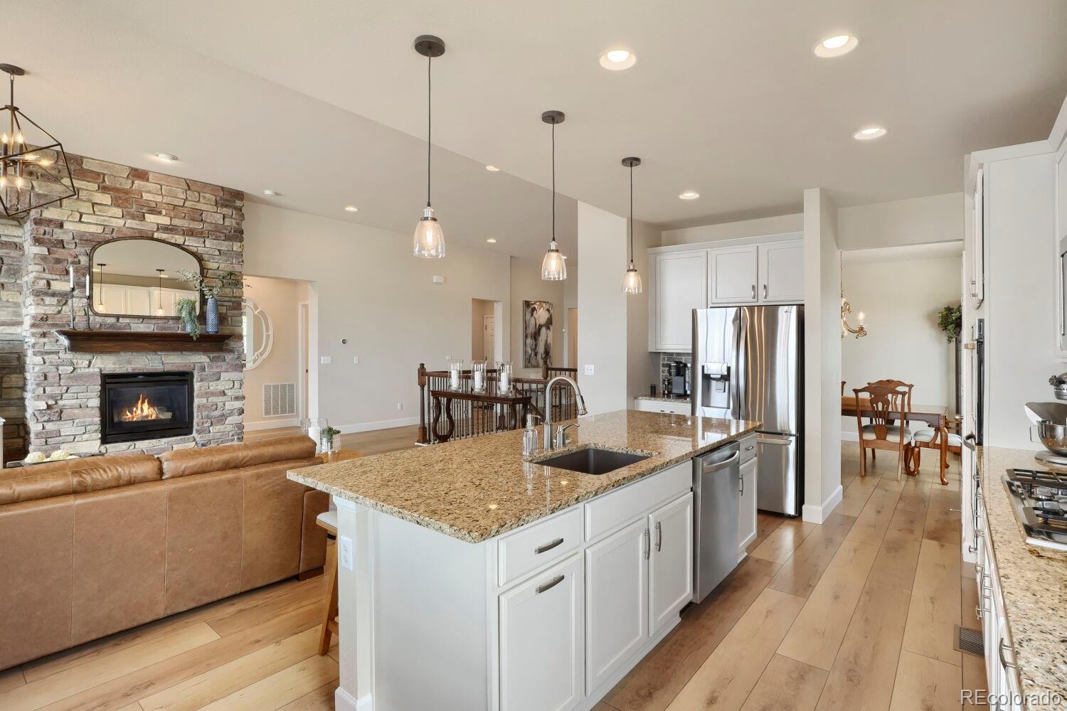 MLS Image #10 for 23366 e piccolo drive,aurora, Colorado