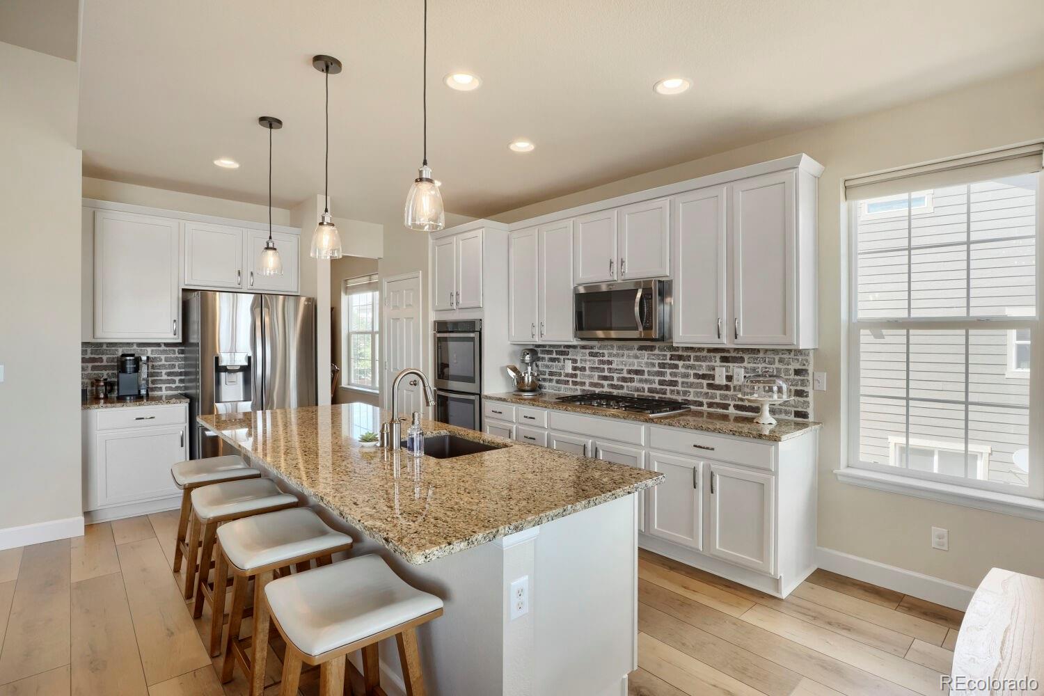 MLS Image #11 for 23366 e piccolo drive,aurora, Colorado
