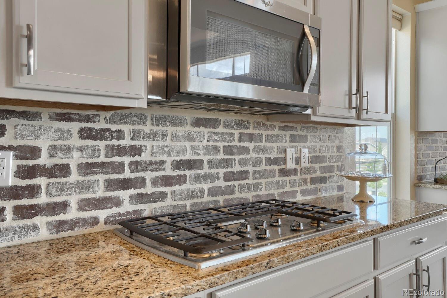 MLS Image #12 for 23366 e piccolo drive,aurora, Colorado