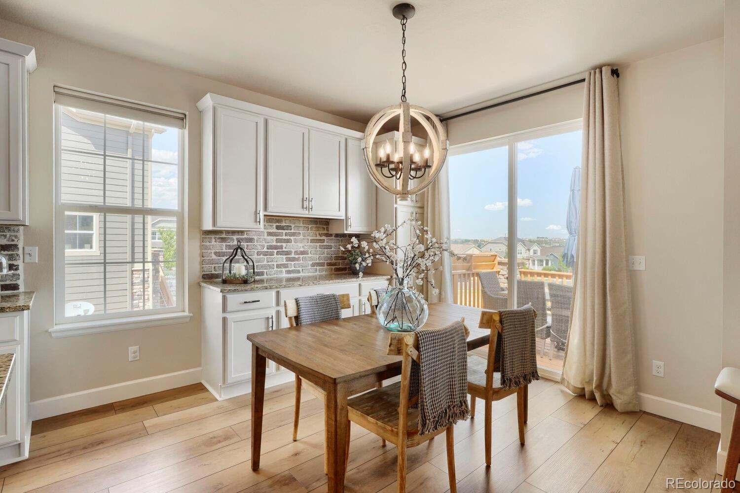 MLS Image #13 for 23366 e piccolo drive,aurora, Colorado