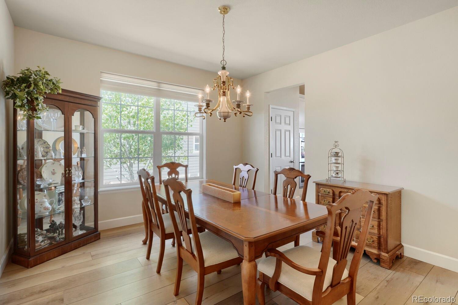 MLS Image #15 for 23366 e piccolo drive,aurora, Colorado
