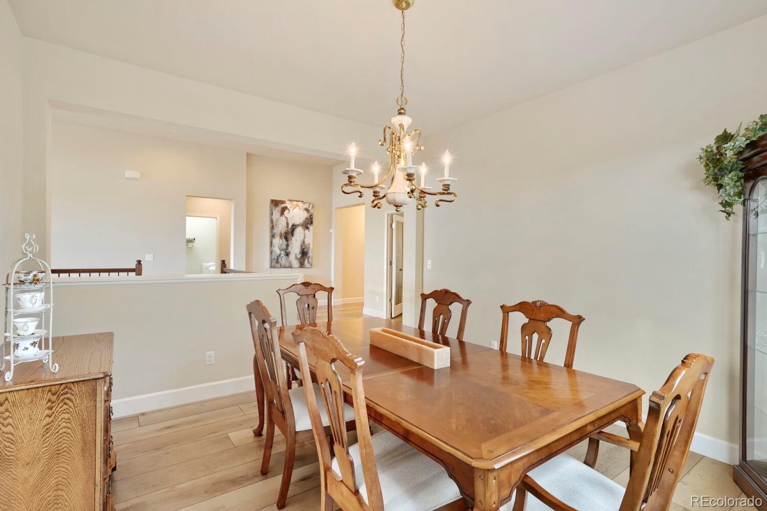 MLS Image #16 for 23366 e piccolo drive,aurora, Colorado