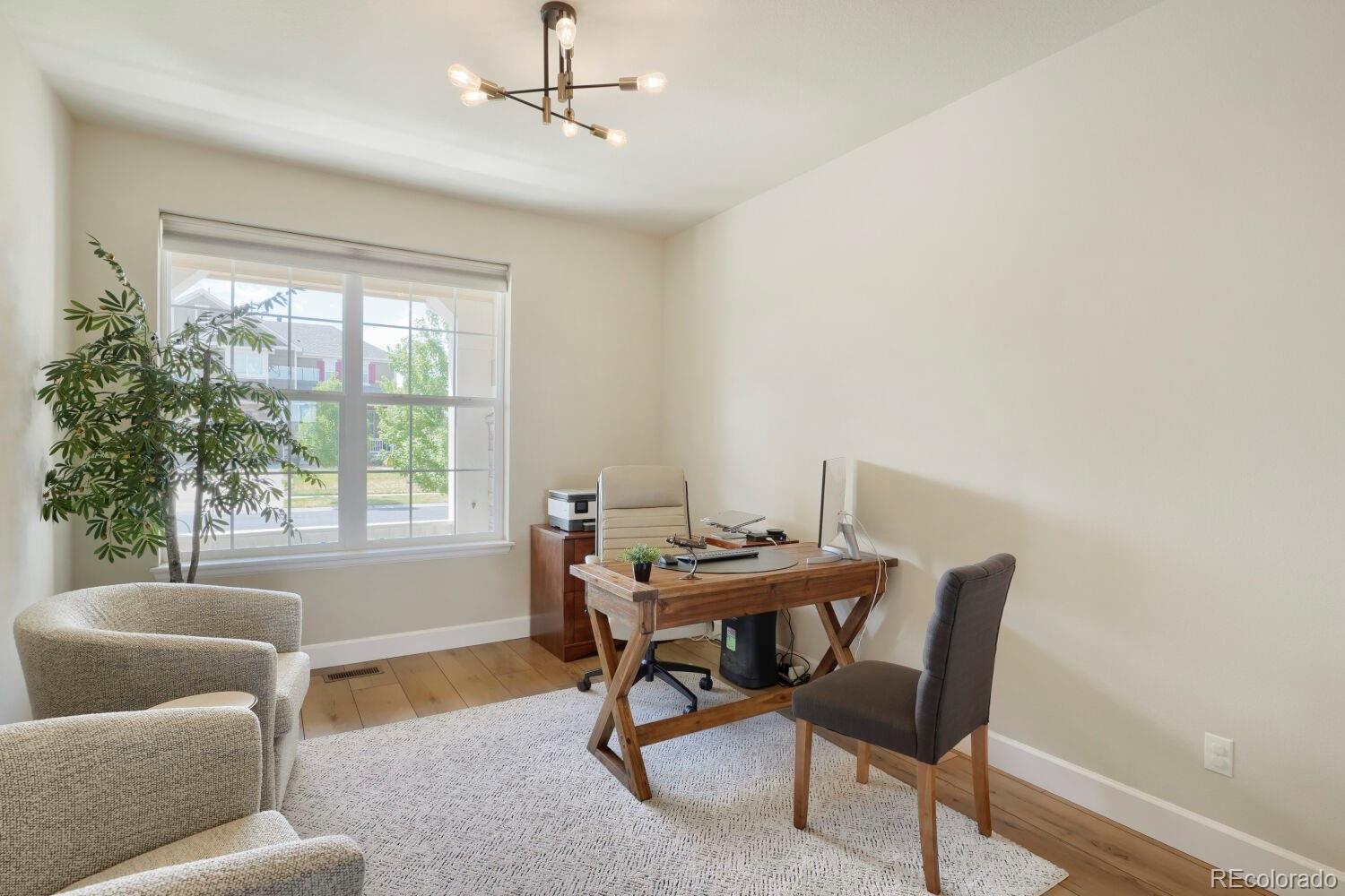 MLS Image #17 for 23366 e piccolo drive,aurora, Colorado