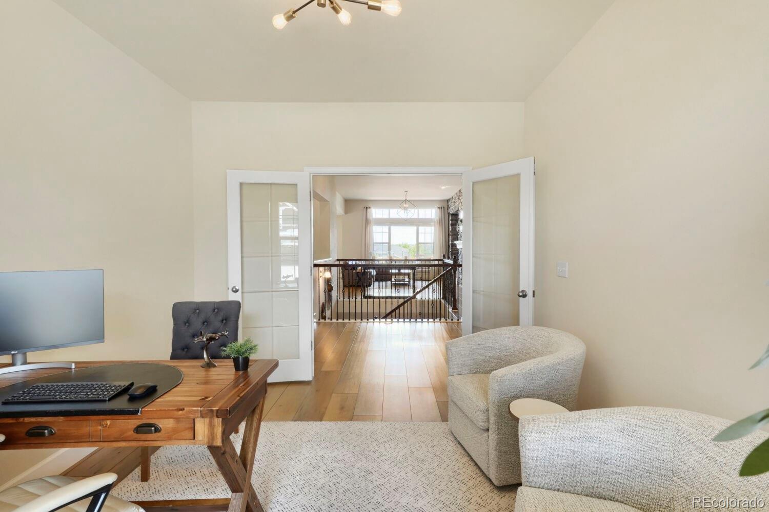 MLS Image #18 for 23366 e piccolo drive,aurora, Colorado