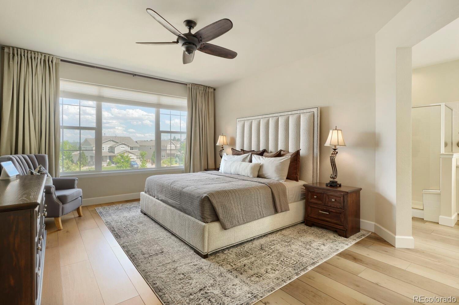 MLS Image #19 for 23366 e piccolo drive,aurora, Colorado