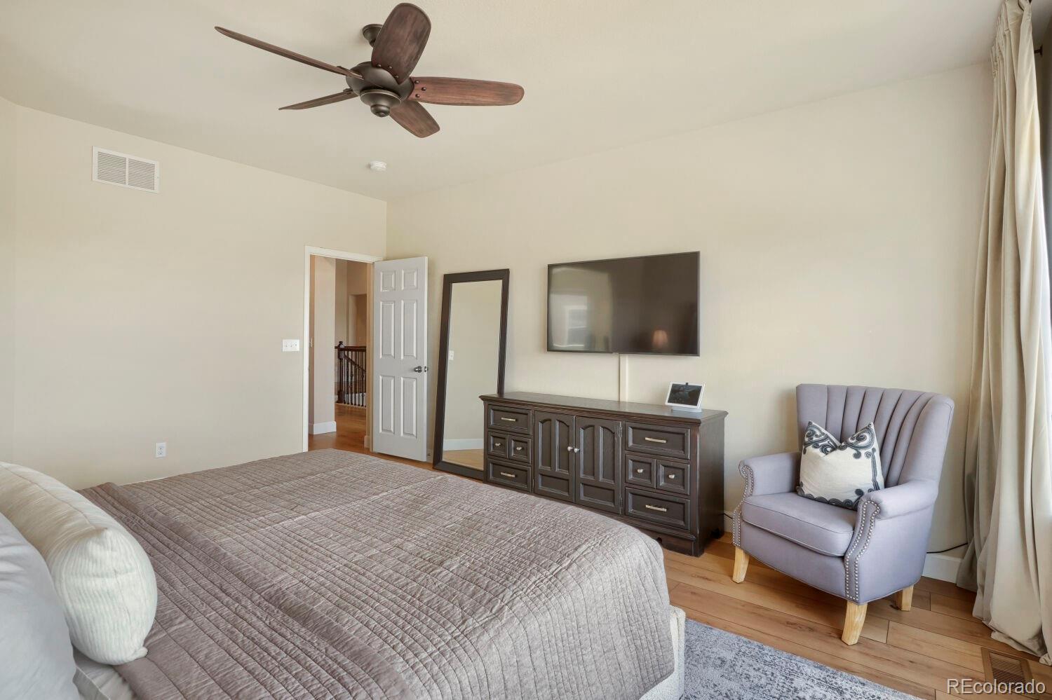MLS Image #20 for 23366 e piccolo drive,aurora, Colorado