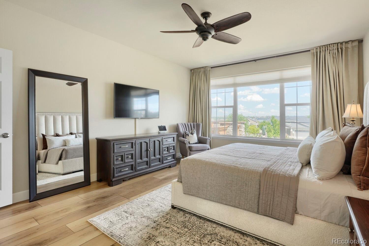 MLS Image #21 for 23366 e piccolo drive,aurora, Colorado