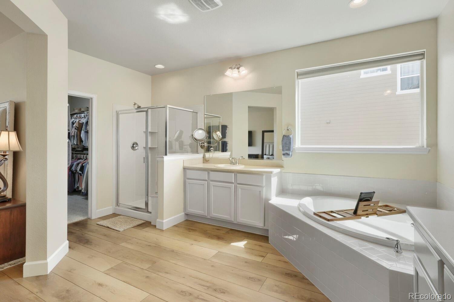 MLS Image #22 for 23366 e piccolo drive,aurora, Colorado