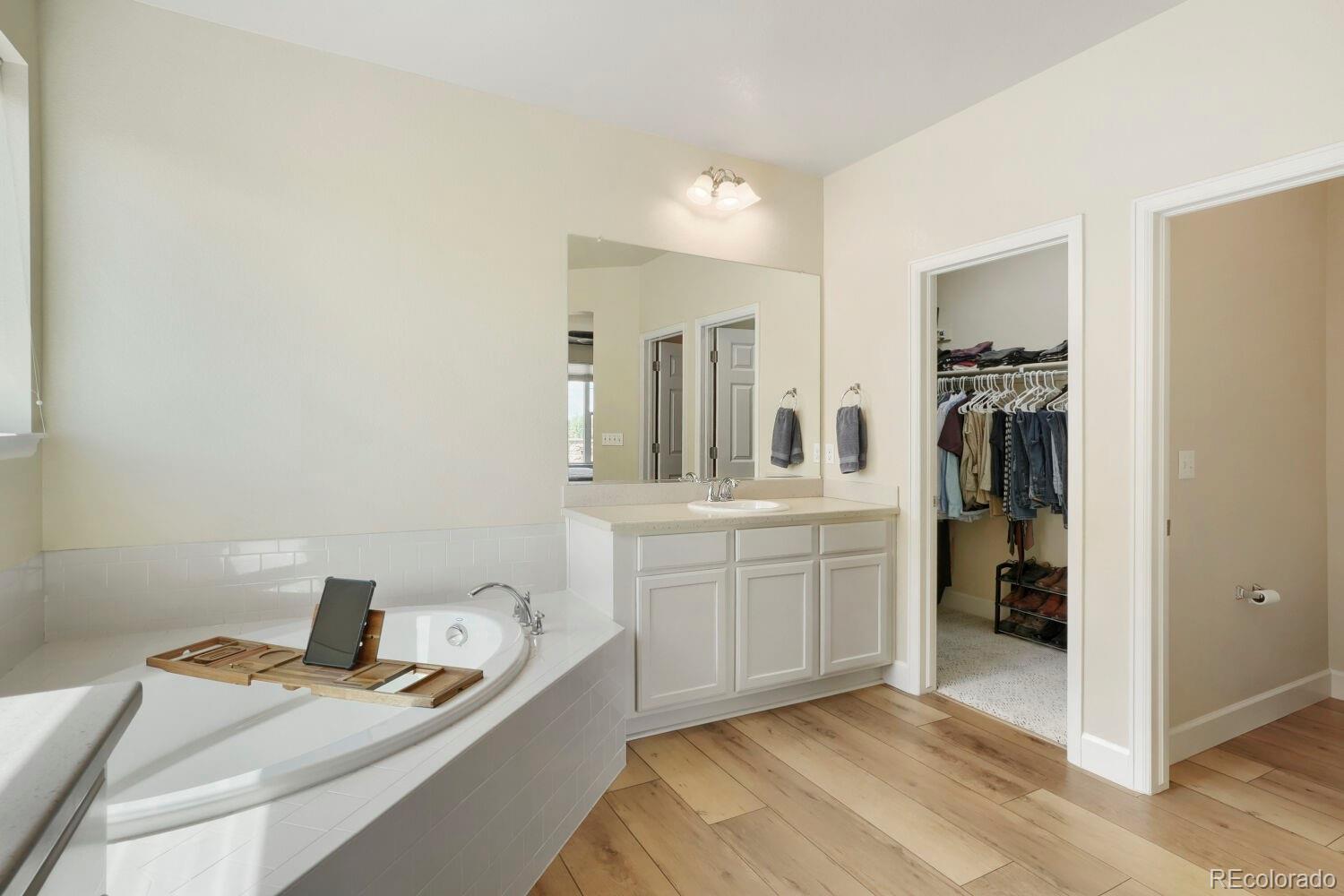 MLS Image #23 for 23366 e piccolo drive,aurora, Colorado