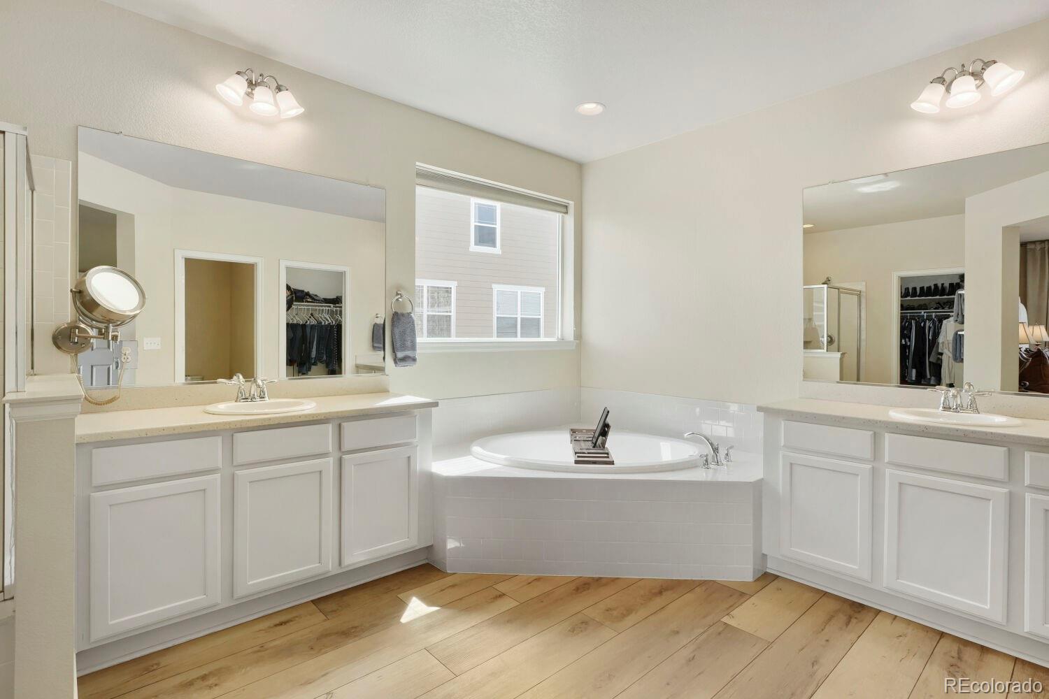 MLS Image #24 for 23366 e piccolo drive,aurora, Colorado