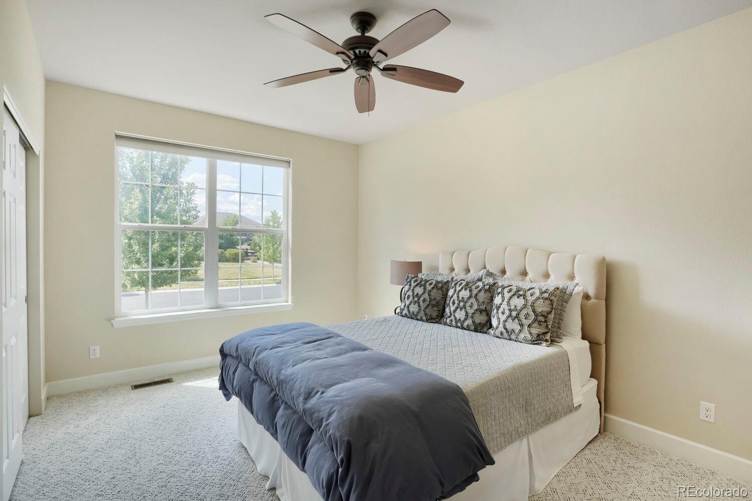 MLS Image #26 for 23366 e piccolo drive,aurora, Colorado