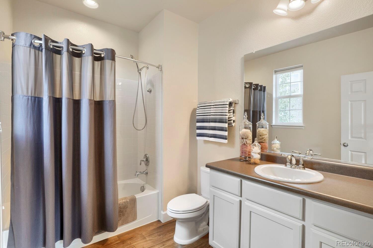 MLS Image #27 for 23366 e piccolo drive,aurora, Colorado