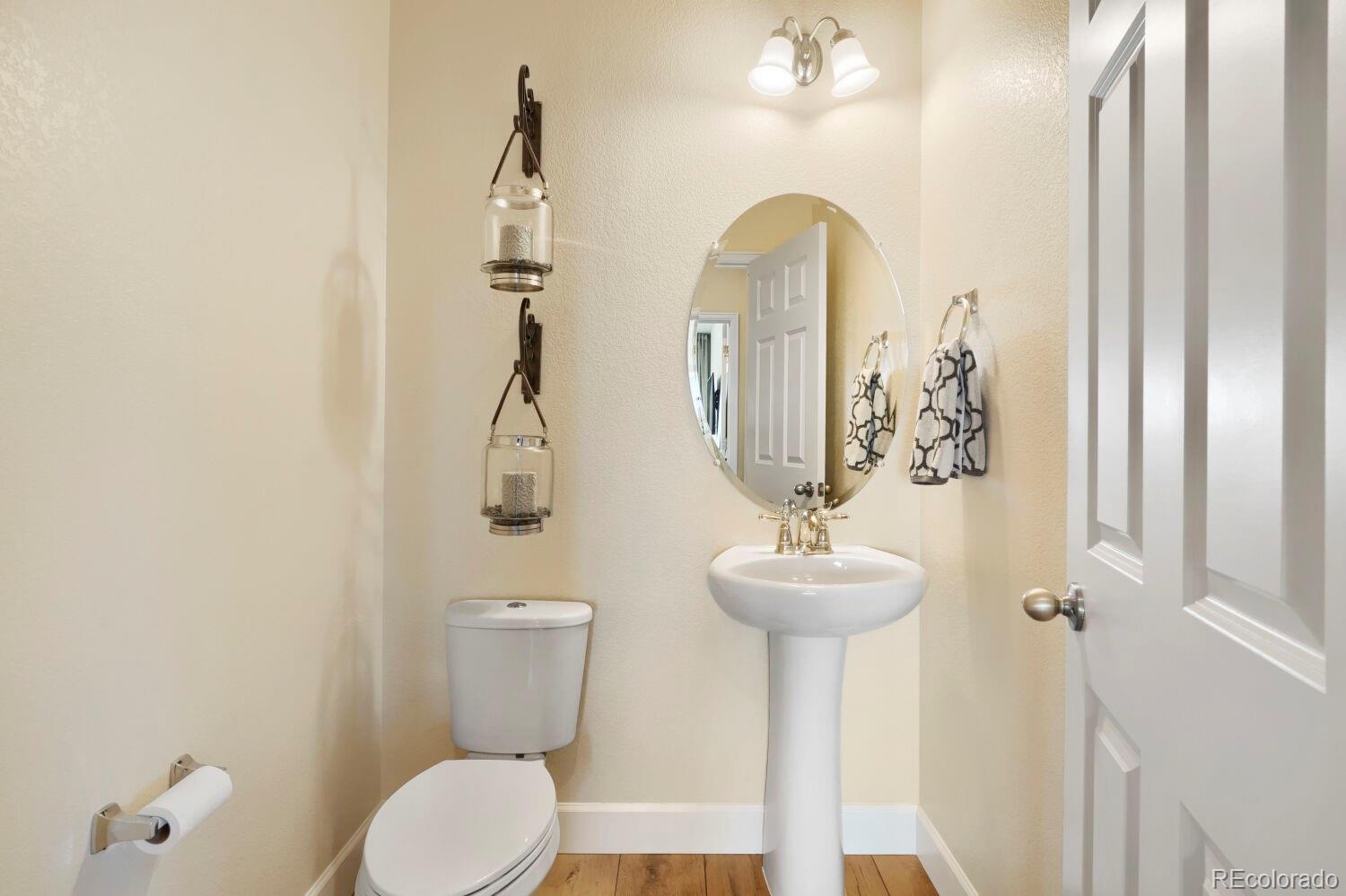 MLS Image #28 for 23366 e piccolo drive,aurora, Colorado