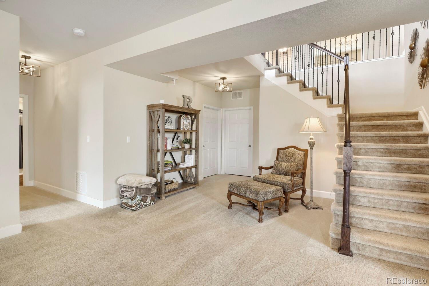 MLS Image #29 for 23366 e piccolo drive,aurora, Colorado