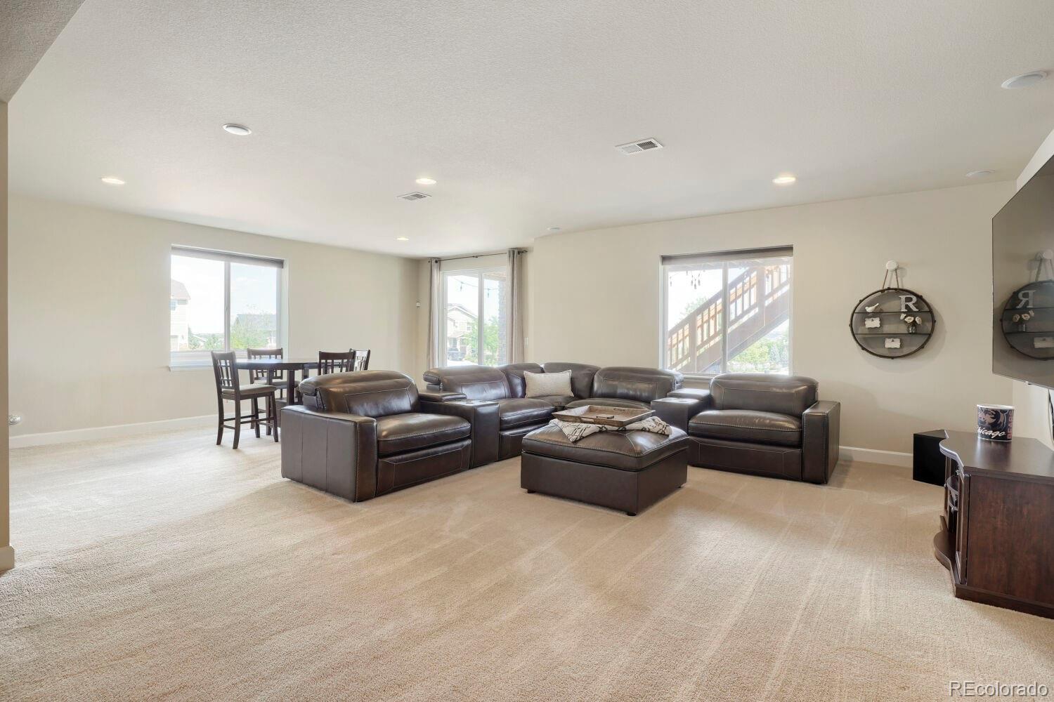 MLS Image #30 for 23366 e piccolo drive,aurora, Colorado
