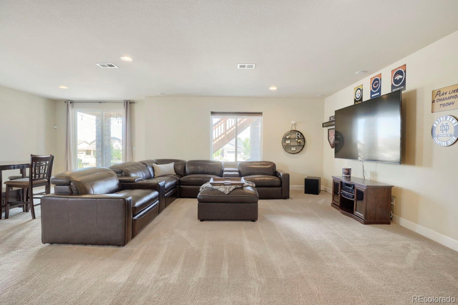 MLS Image #31 for 23366 e piccolo drive,aurora, Colorado