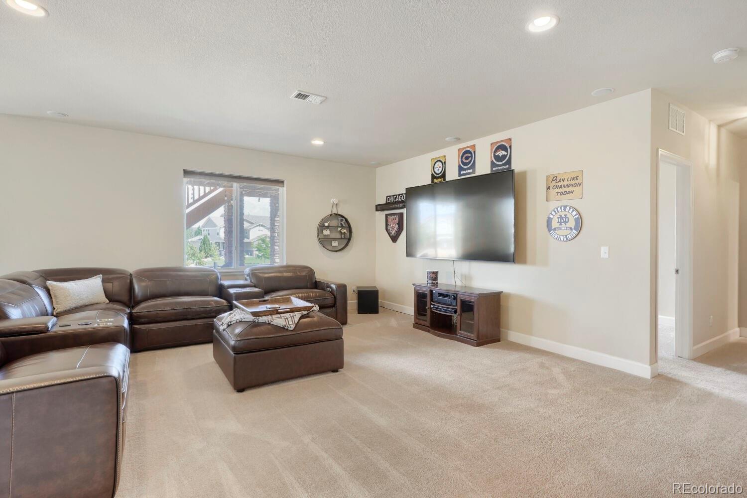 MLS Image #32 for 23366 e piccolo drive,aurora, Colorado
