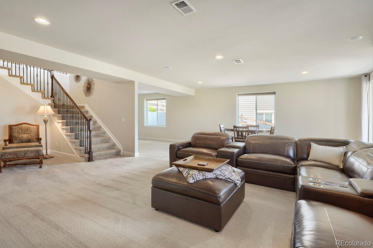 MLS Image #33 for 23366 e piccolo drive,aurora, Colorado