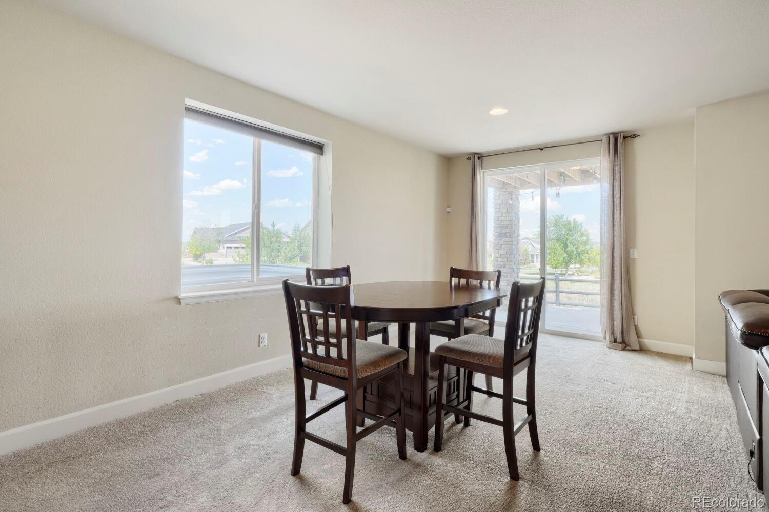 MLS Image #34 for 23366 e piccolo drive,aurora, Colorado