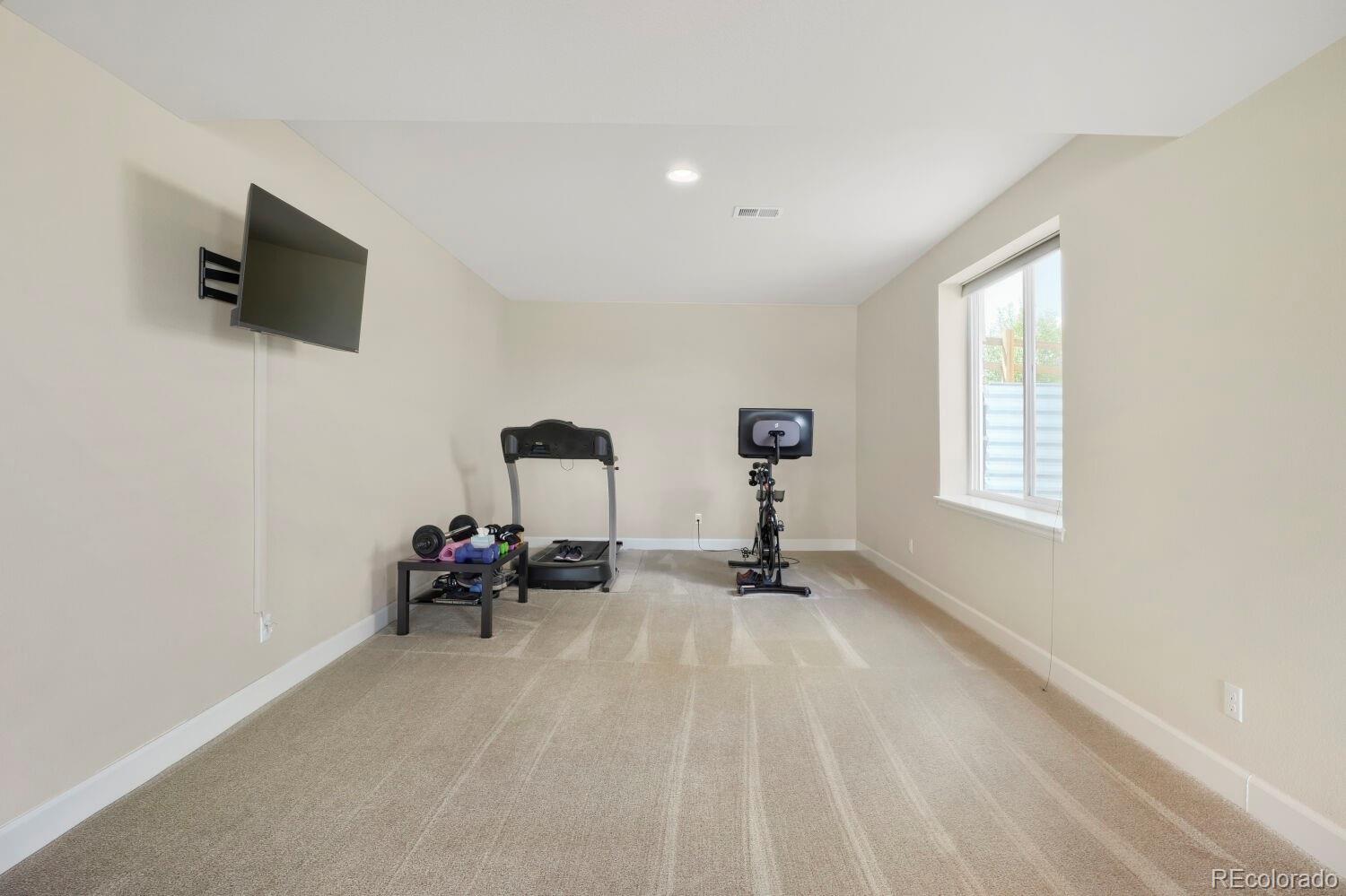 MLS Image #35 for 23366 e piccolo drive,aurora, Colorado