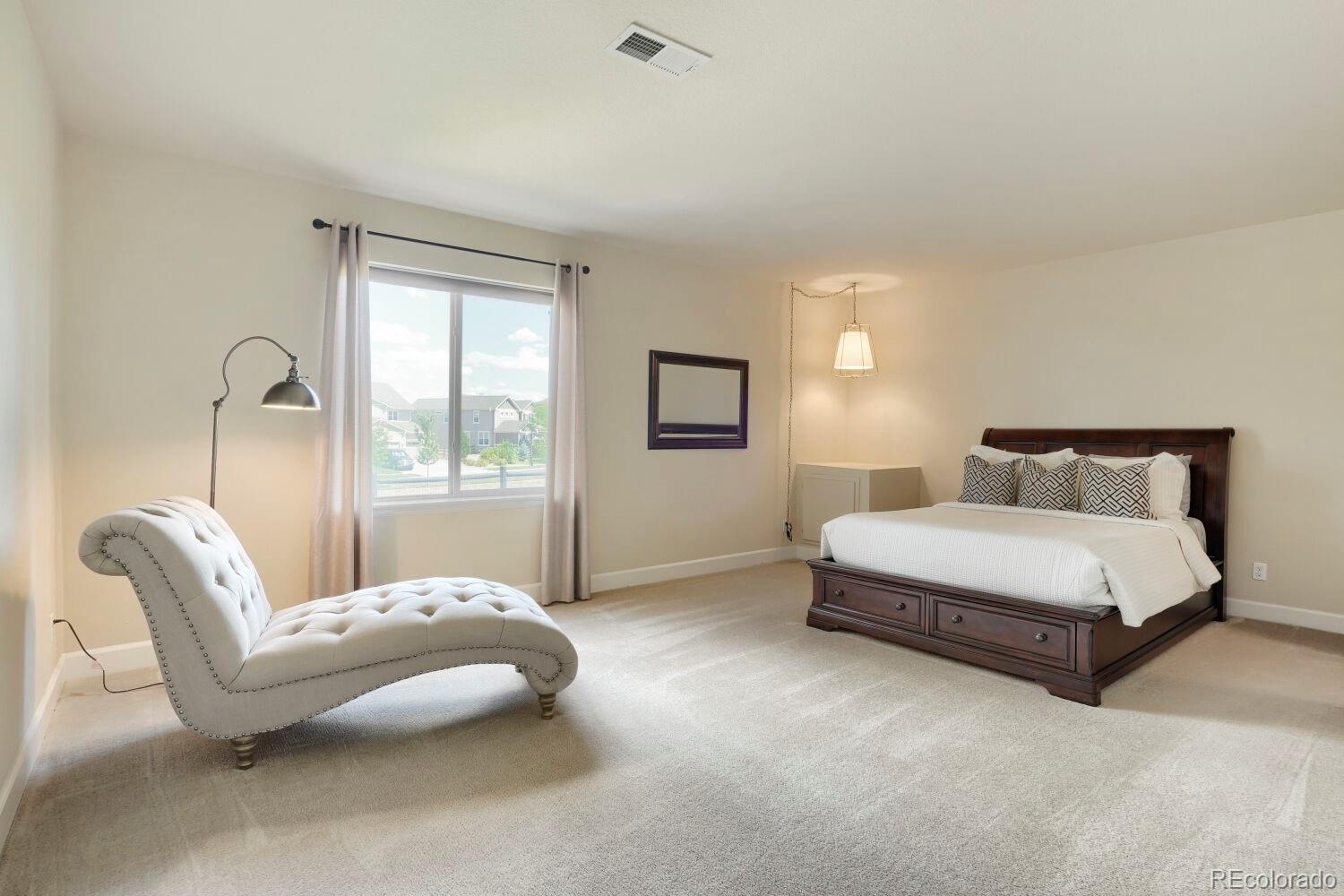 MLS Image #36 for 23366 e piccolo drive,aurora, Colorado