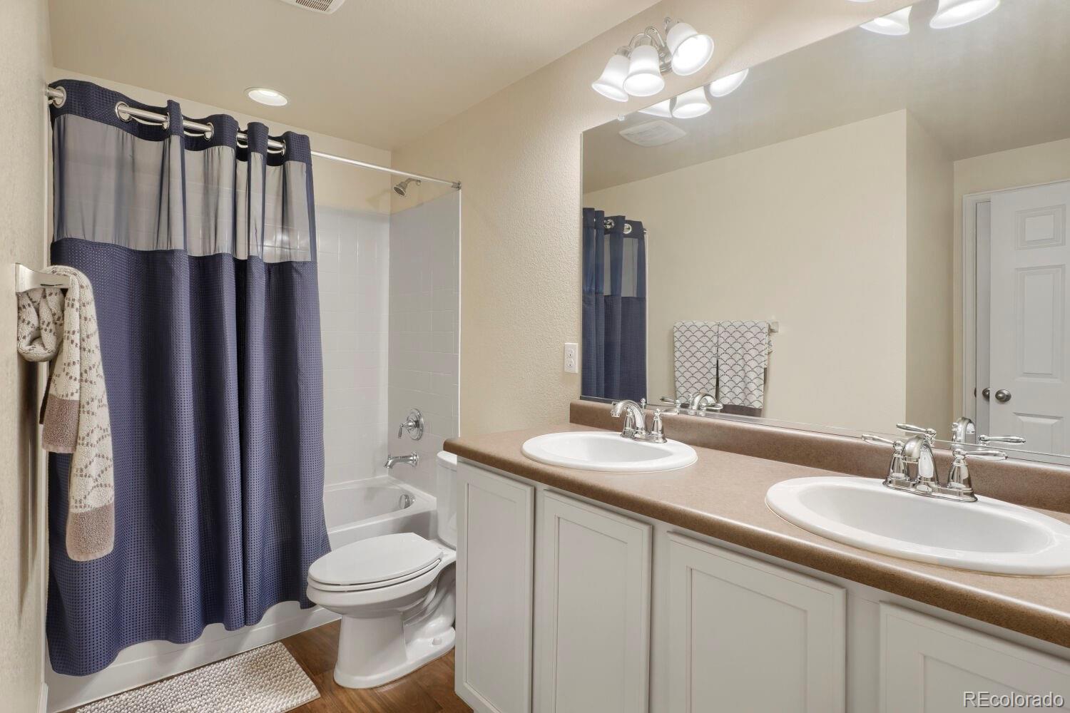 MLS Image #37 for 23366 e piccolo drive,aurora, Colorado
