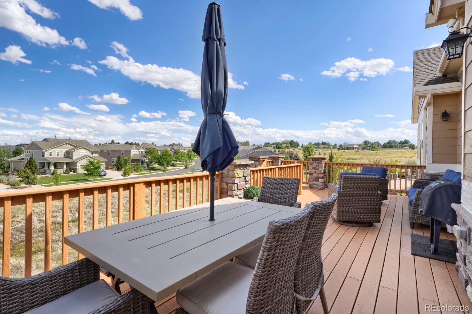 MLS Image #39 for 23366 e piccolo drive,aurora, Colorado