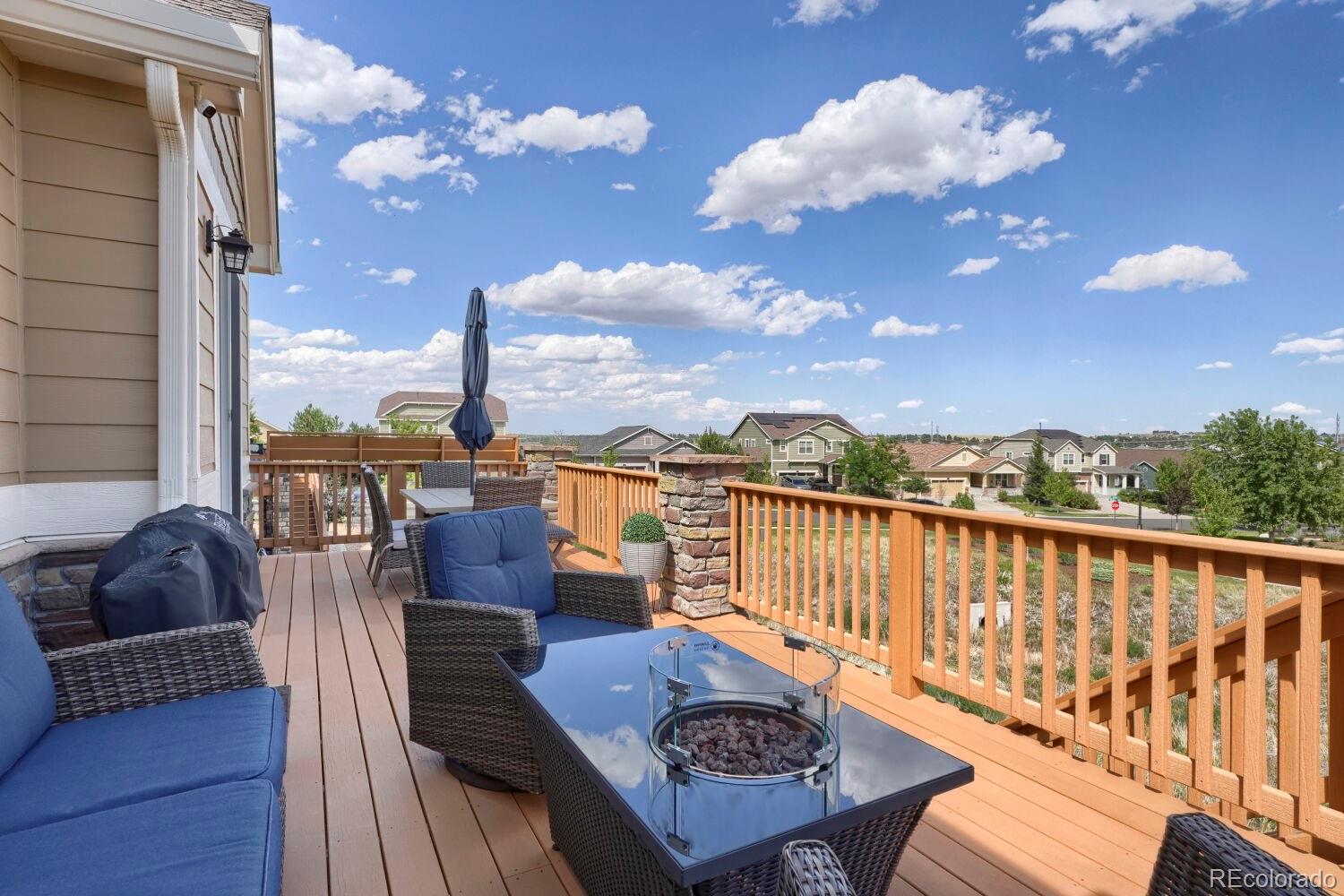MLS Image #40 for 23366 e piccolo drive,aurora, Colorado