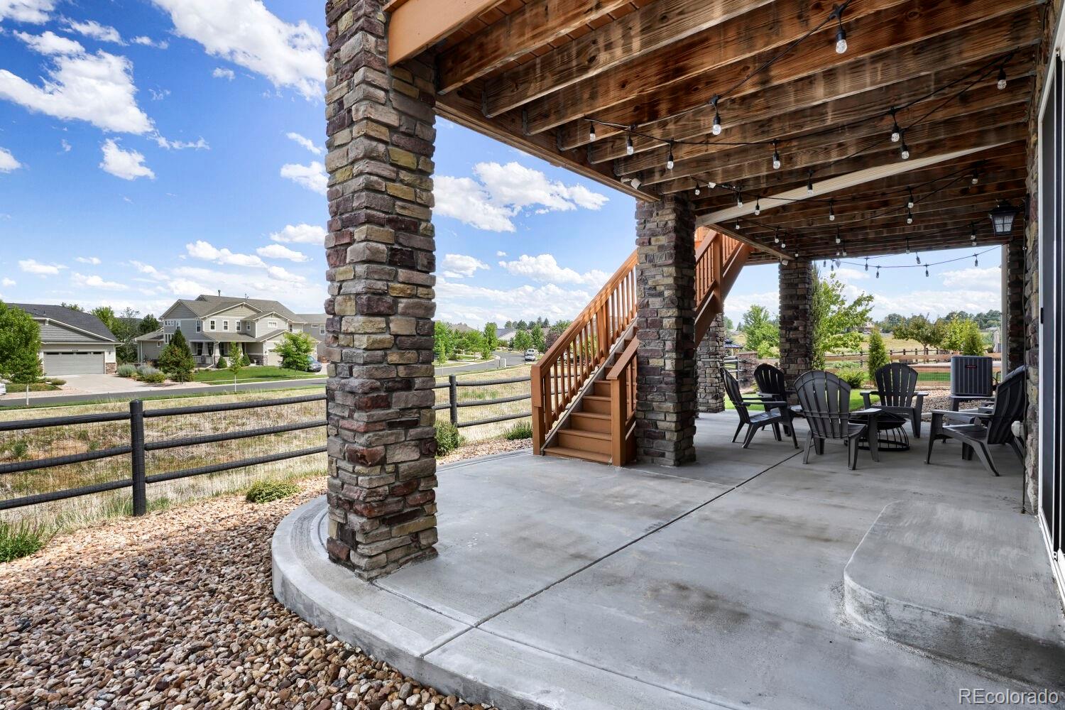 MLS Image #41 for 23366 e piccolo drive,aurora, Colorado