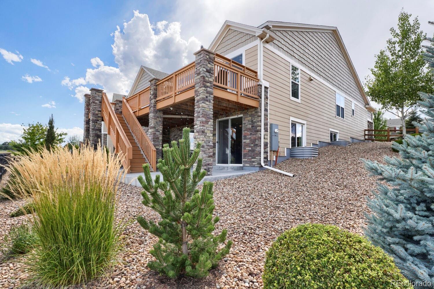 MLS Image #42 for 23366 e piccolo drive,aurora, Colorado