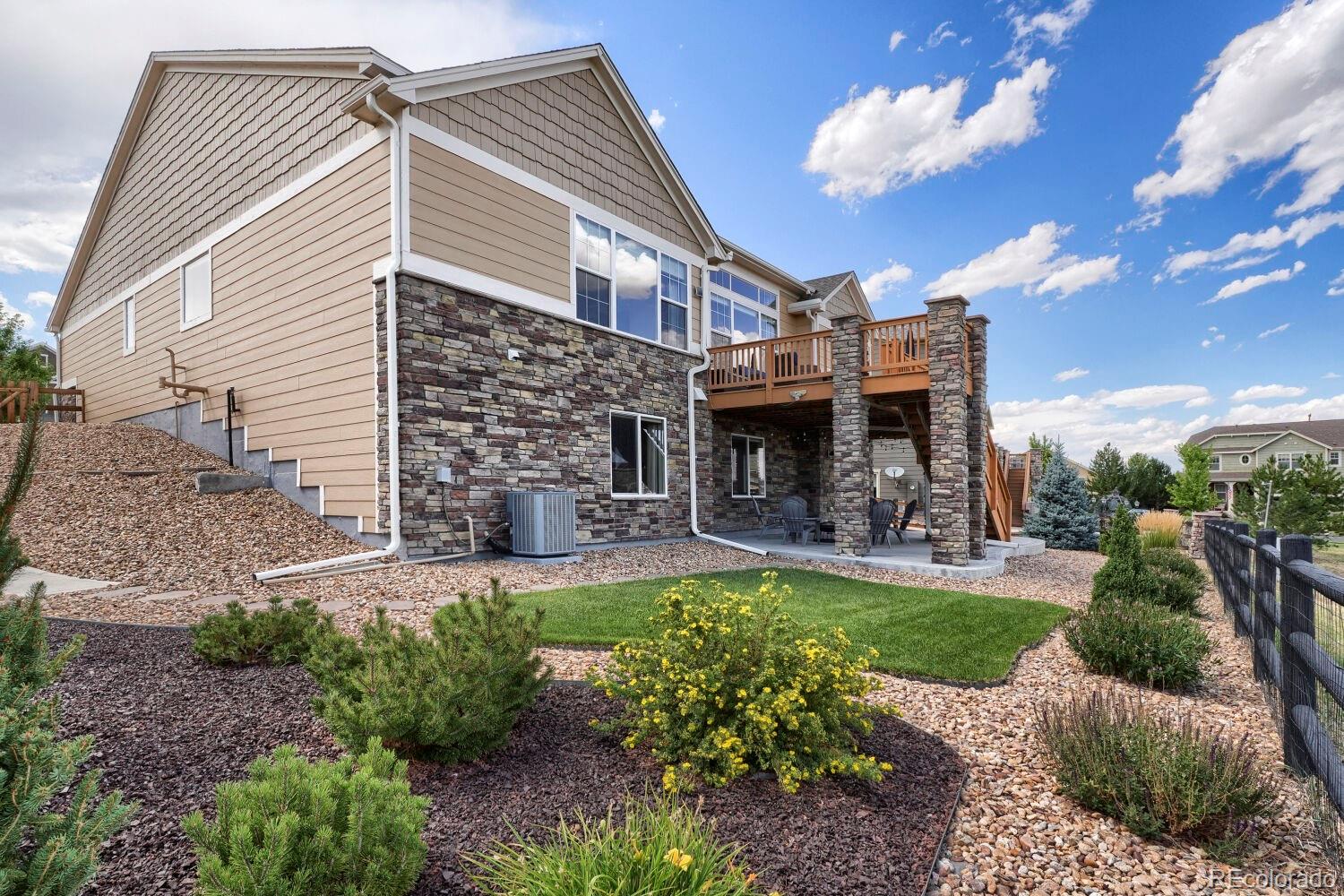 MLS Image #43 for 23366 e piccolo drive,aurora, Colorado