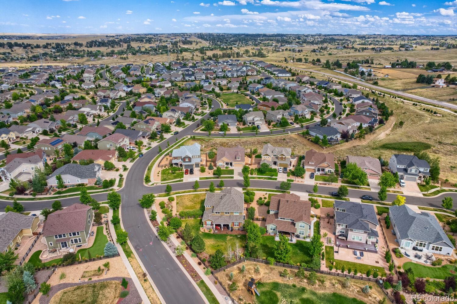 MLS Image #44 for 23366 e piccolo drive,aurora, Colorado