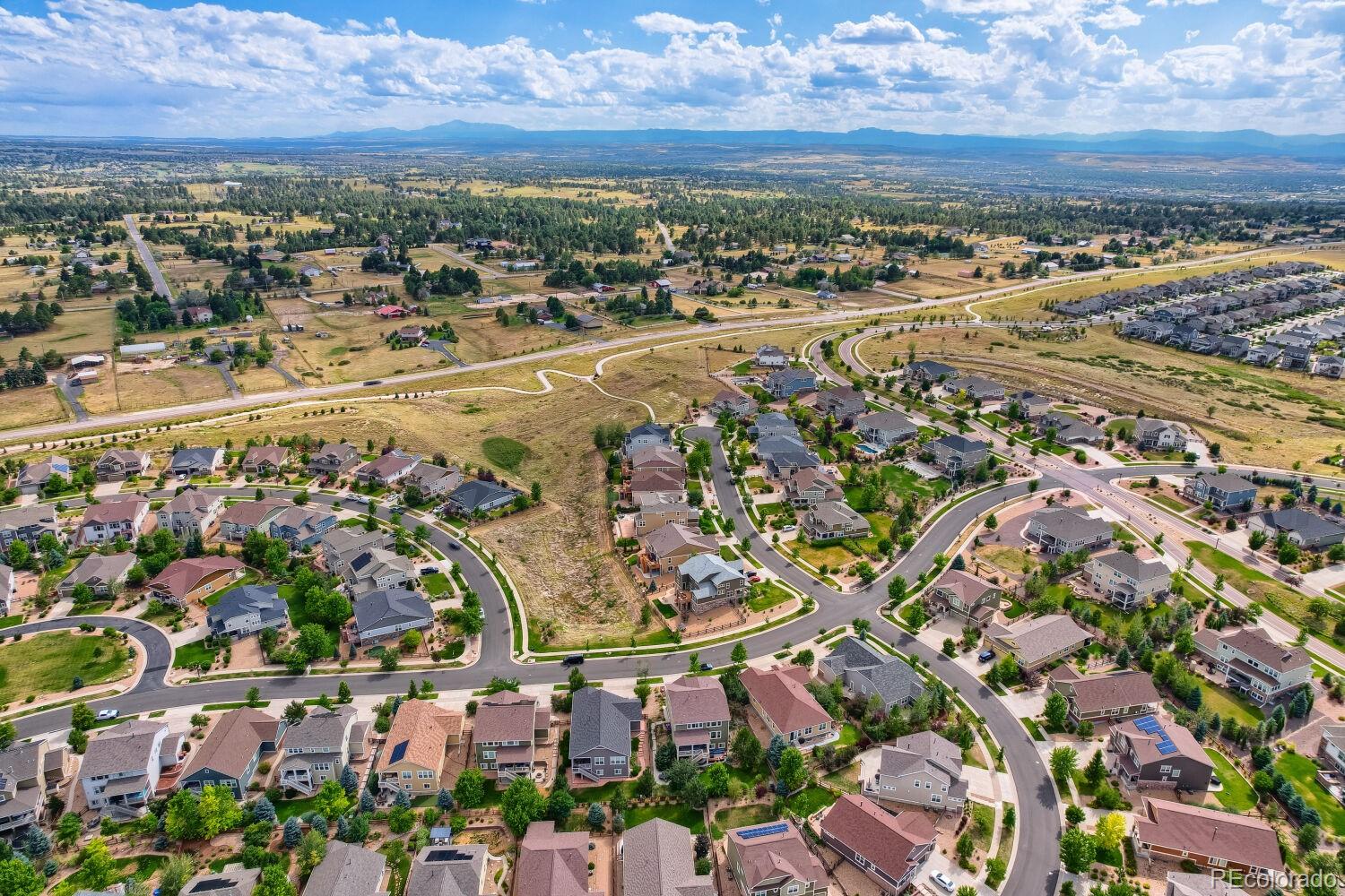 MLS Image #45 for 23366 e piccolo drive,aurora, Colorado