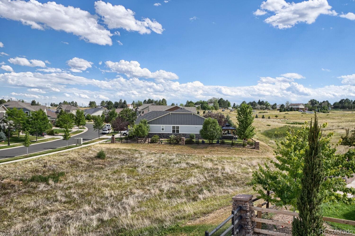 MLS Image #46 for 23366 e piccolo drive,aurora, Colorado