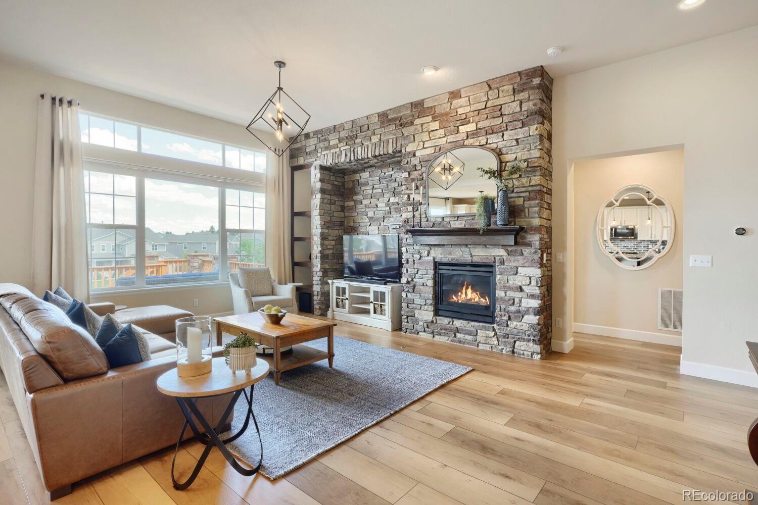 MLS Image #6 for 23366 e piccolo drive,aurora, Colorado