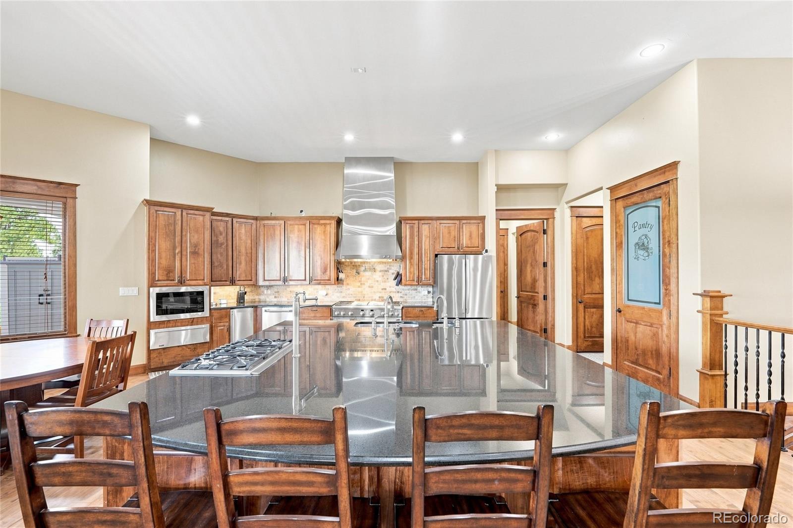 MLS Image #10 for 9753  falcon roost point,parker, Colorado
