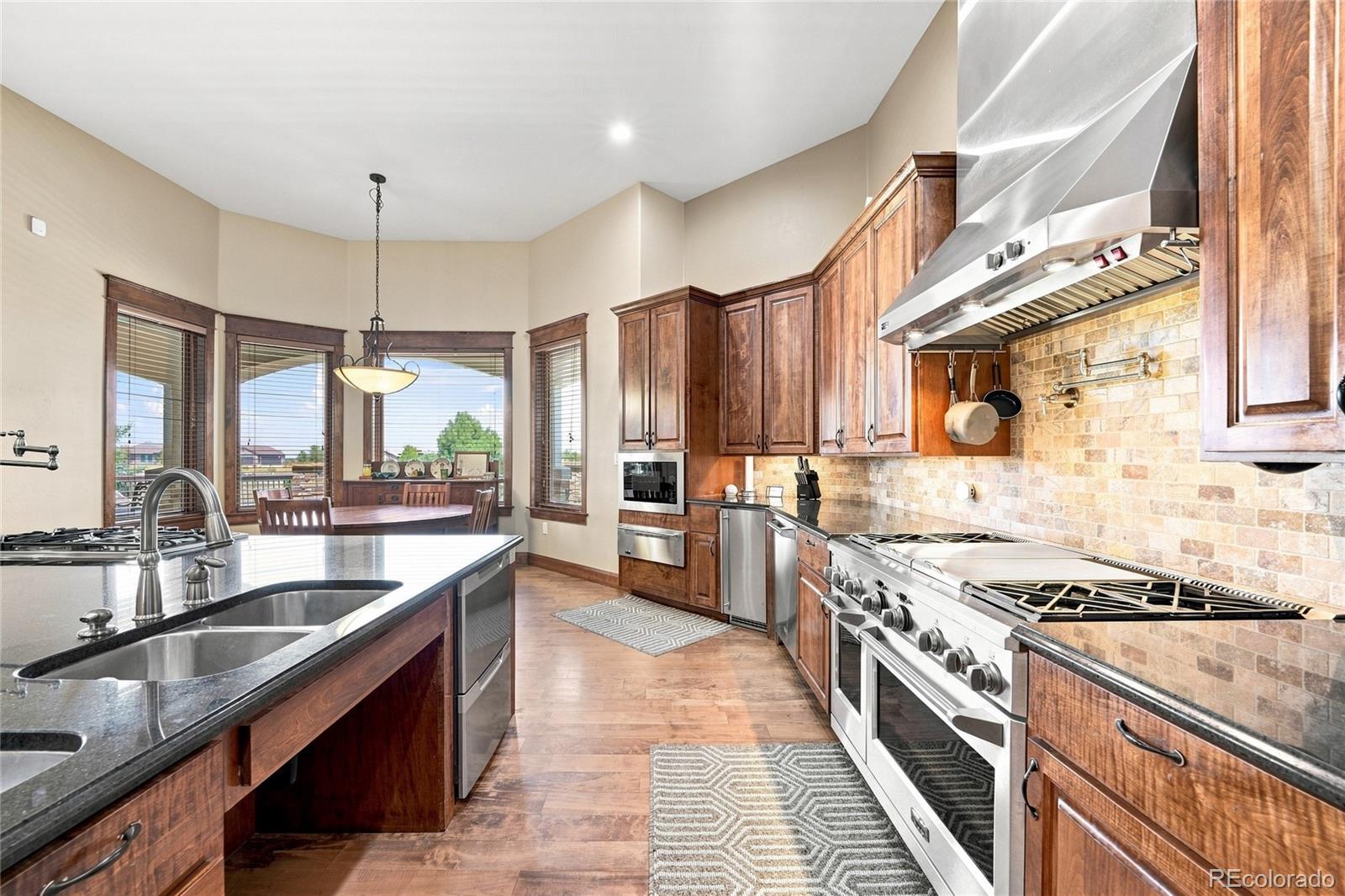 MLS Image #12 for 9753  falcon roost point,parker, Colorado