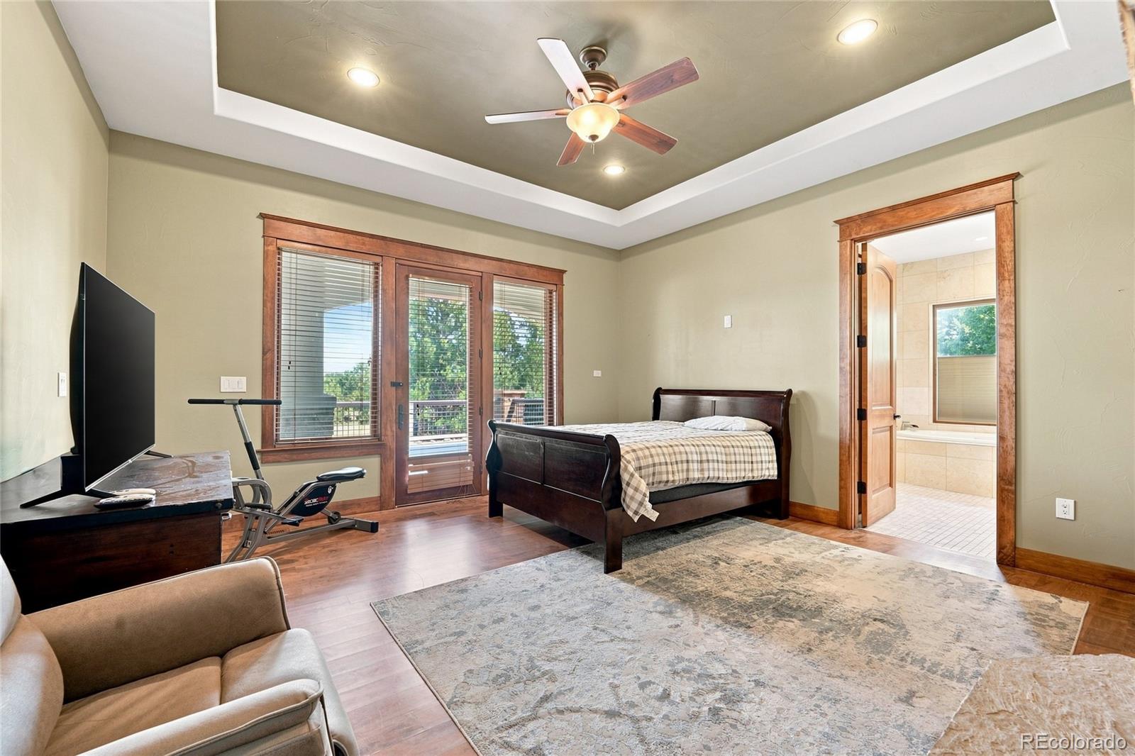 MLS Image #14 for 9753  falcon roost point,parker, Colorado