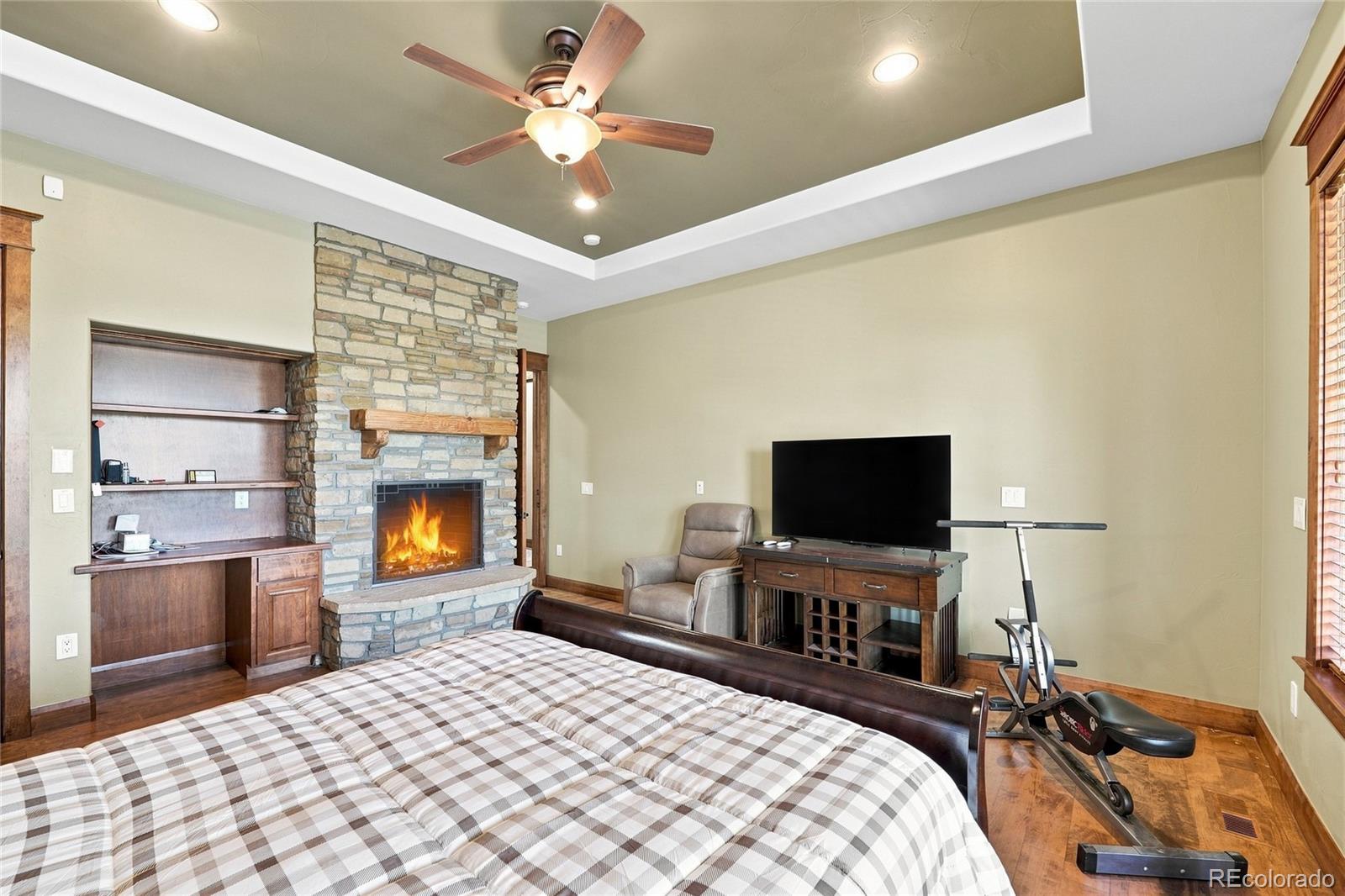 MLS Image #15 for 9753  falcon roost point,parker, Colorado