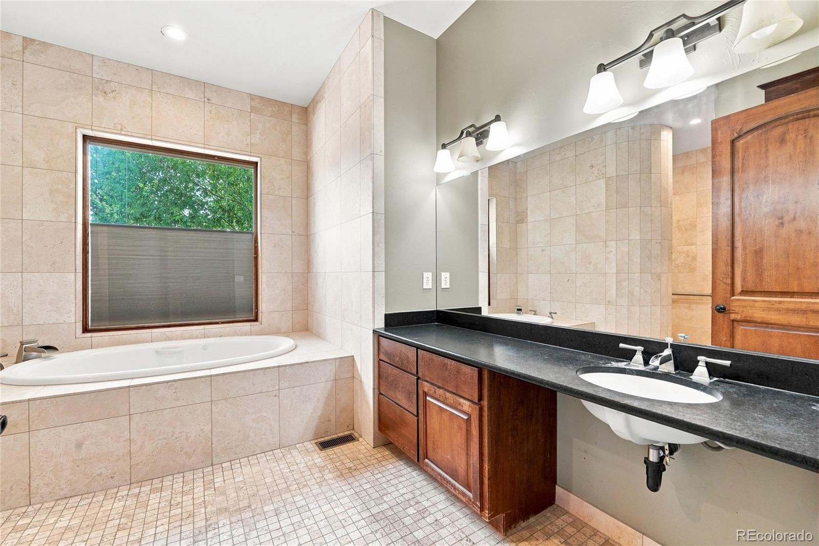 MLS Image #16 for 9753  falcon roost point,parker, Colorado