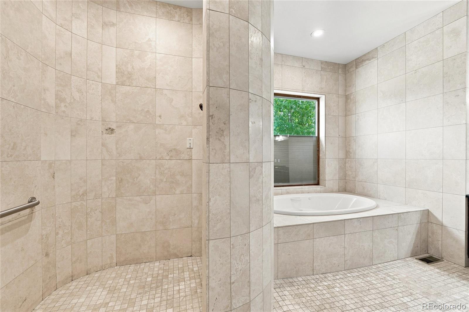 MLS Image #17 for 9753  falcon roost point,parker, Colorado