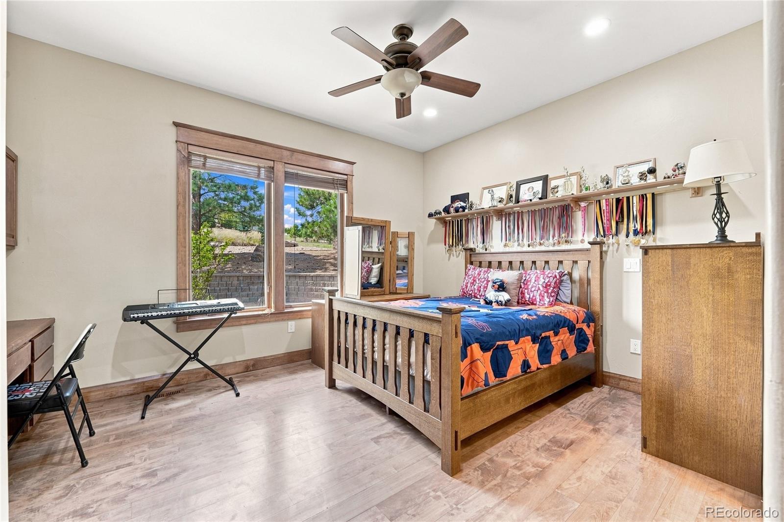 MLS Image #19 for 9753  falcon roost point,parker, Colorado