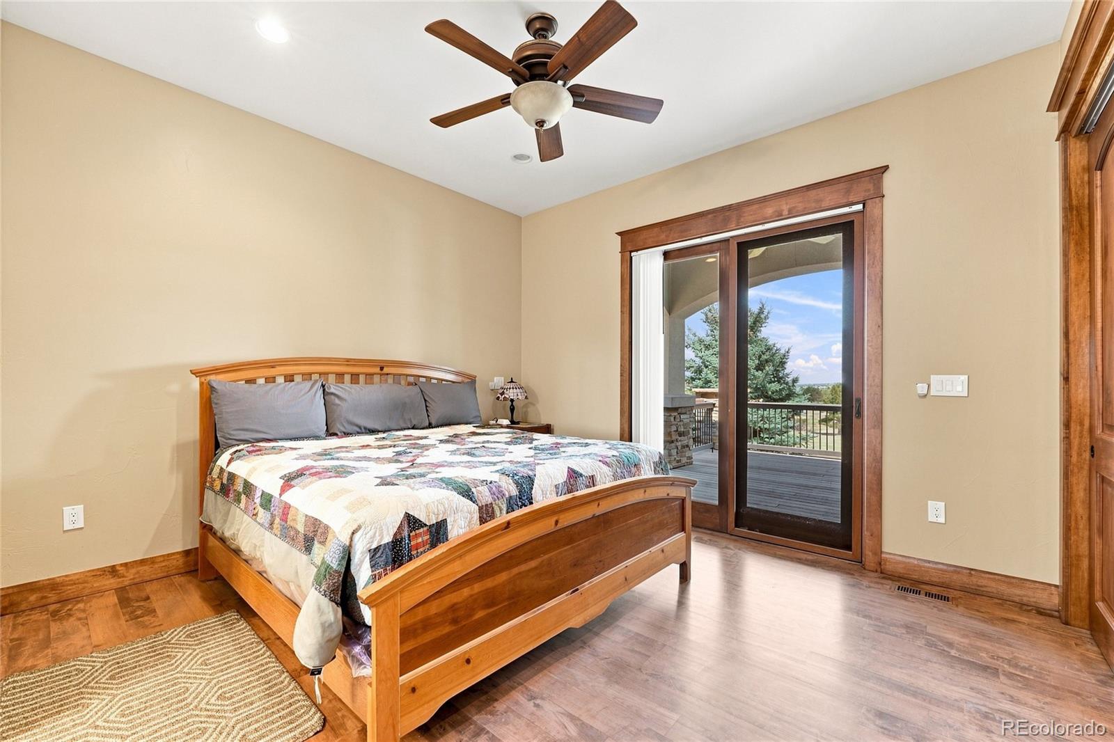 MLS Image #20 for 9753  falcon roost point,parker, Colorado