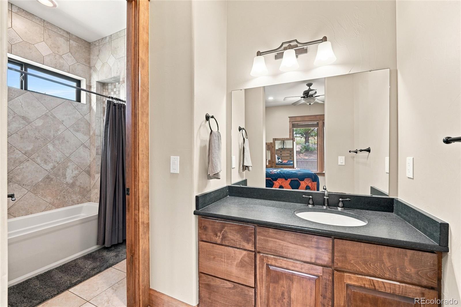 MLS Image #21 for 9753  falcon roost point,parker, Colorado