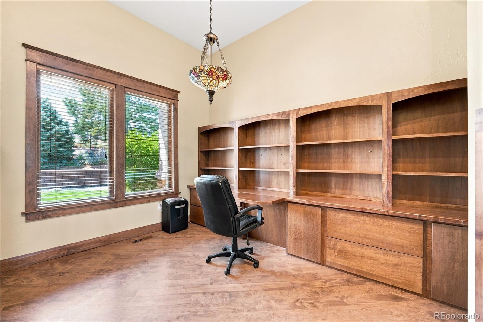 MLS Image #22 for 9753  falcon roost point,parker, Colorado